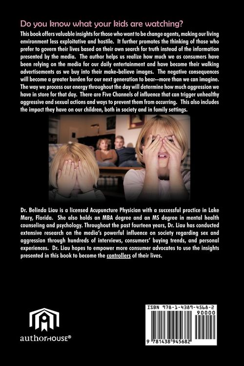 Produktbild: Sex and Aggression