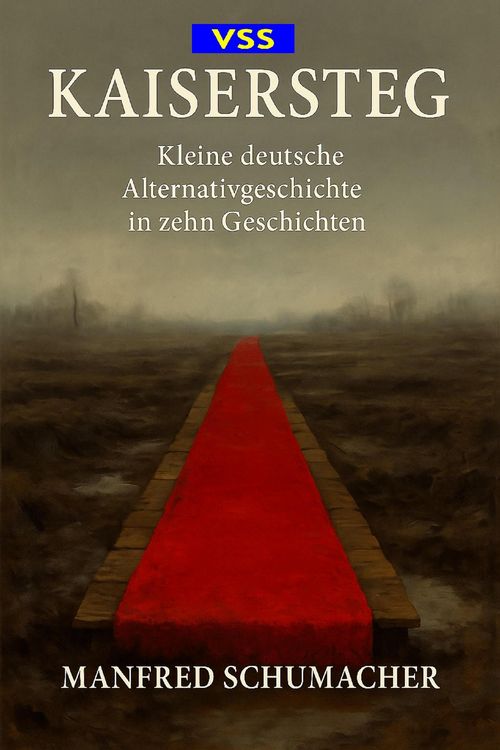 Produktbild: Kaisersteg