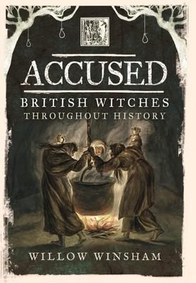 Produktbild: Accused