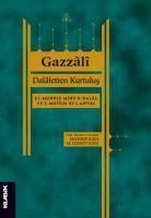 Produktbild: Dalaletten Kurtulus