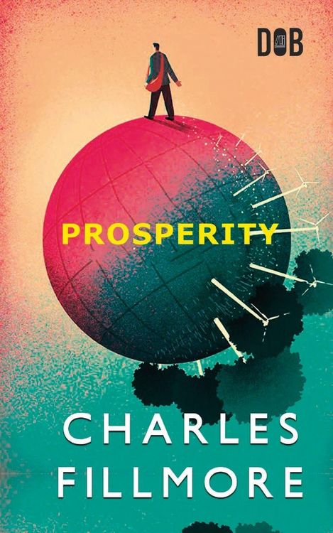 Produktbild: Prosperity