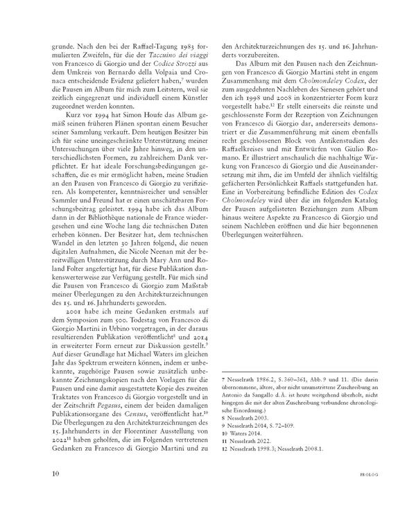 Produktbild: Francesco di Giorgio Martini