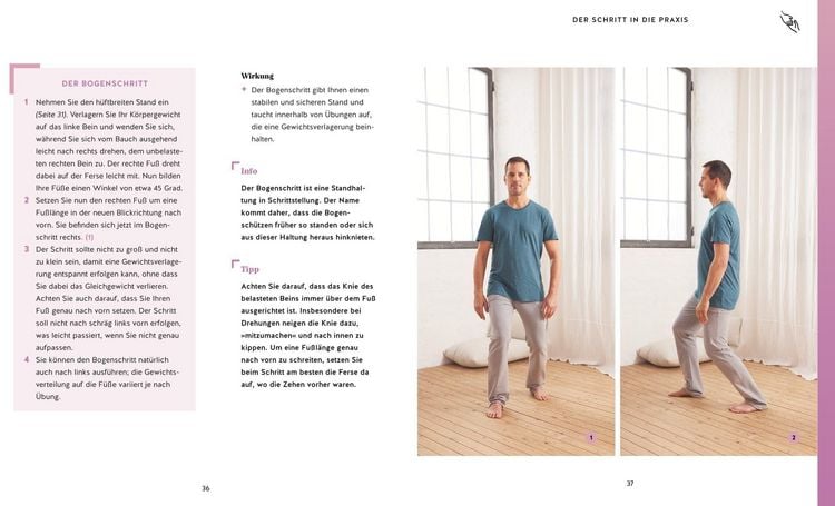 Produktbild: Qigong