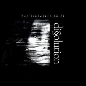 Produktbild: Dissolution (Digipak)