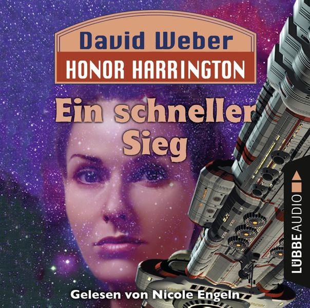 Produktbild: Ein schneller Sieg