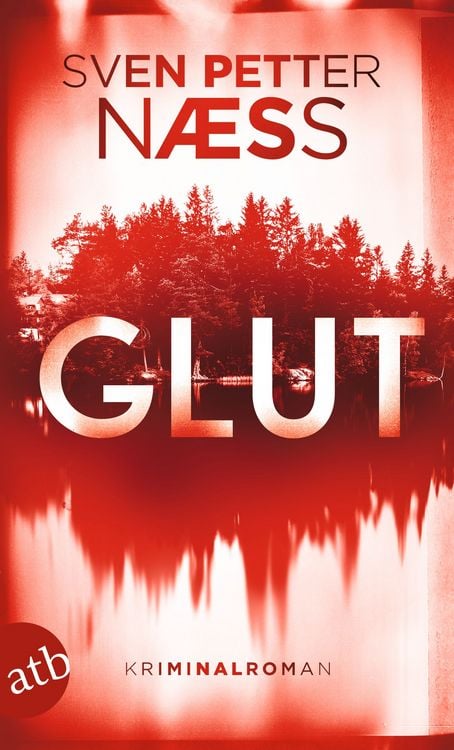 Produktbild: Glut