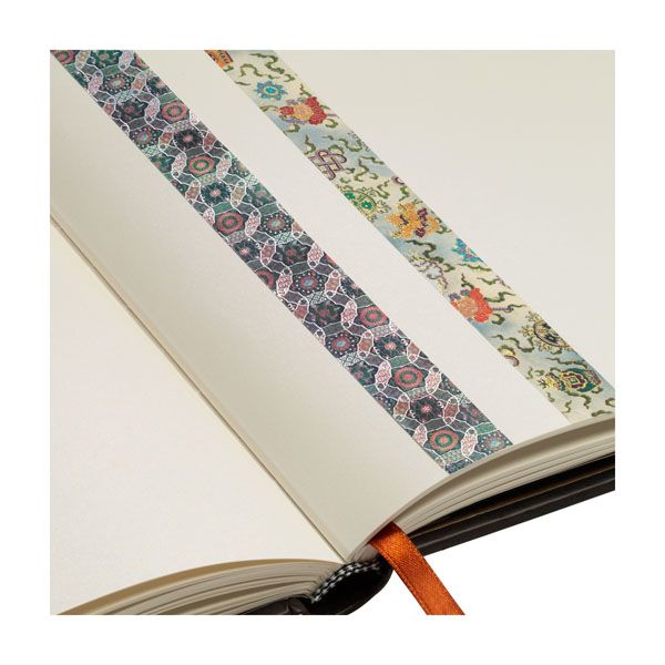Produktbild: Washi Tape Chakra/Shankha, ,