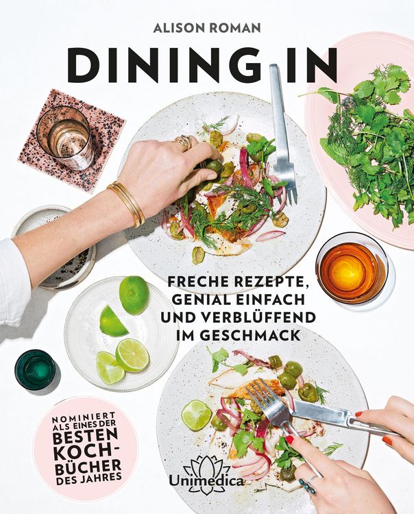 Produktbild: Dining In