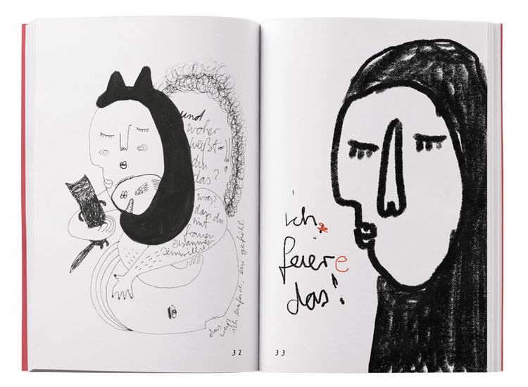 Produktbild: Liebe oder sowas