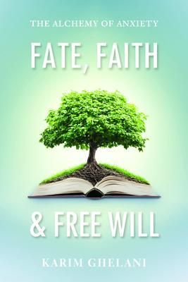 Produktbild: Fate, Faith & Free Will