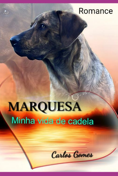 Produktbild: Marquesa