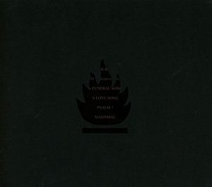 Produktbild: Feuer