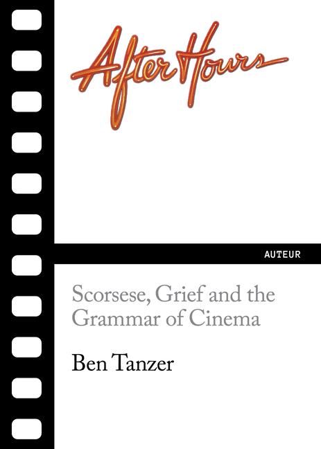 Produktbild: After Hours