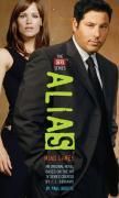 Produktbild: Mind Games