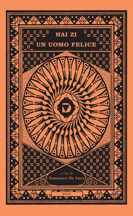 Produktbild: Un uomo felice