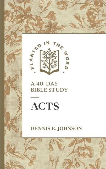 Produktbild: Acts