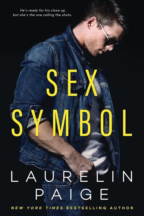Produktbild: Sex Symbol