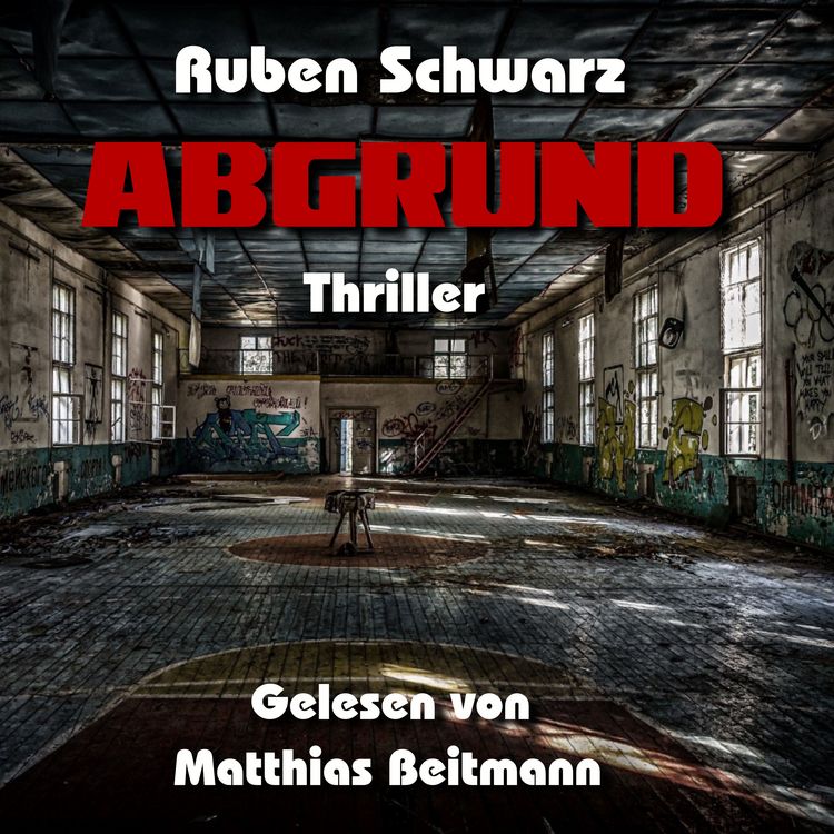 Produktbild: Abgrund