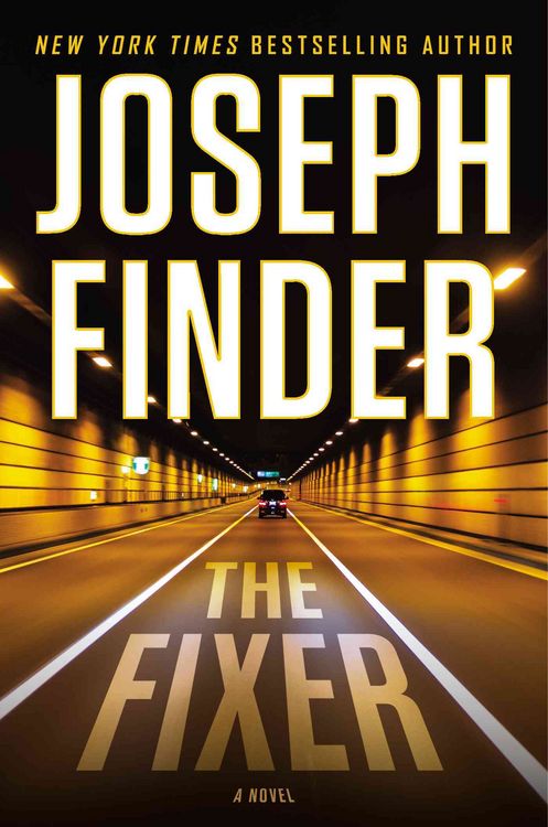 Produktbild: FIXER