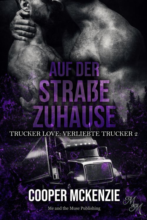 Produktbild: Auf der Stra&szlig;e zuhause