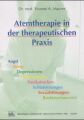 Produktbild: Atemtherapie in der therapeutischen Praxis