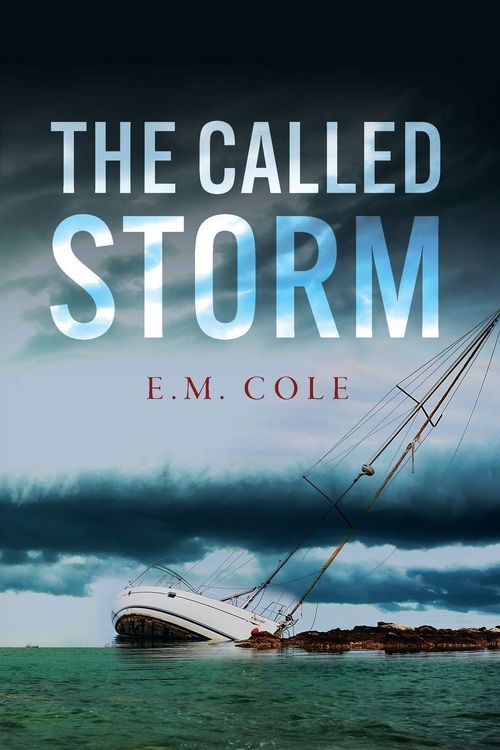 Produktbild: The Called Storm