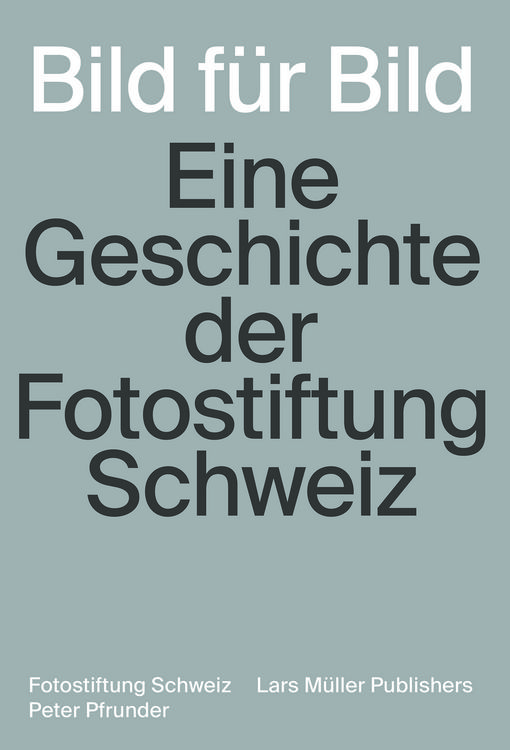 Produktbild: Bild f&uuml;r Bild