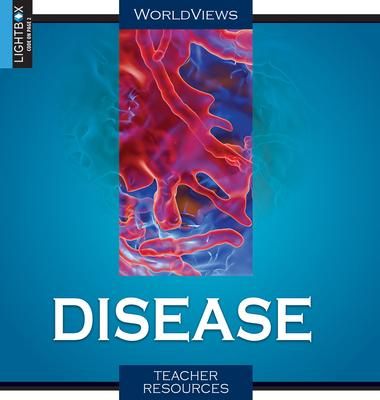 Produktbild: Disease