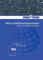 Produktbild: Aktive Netzkomponenten