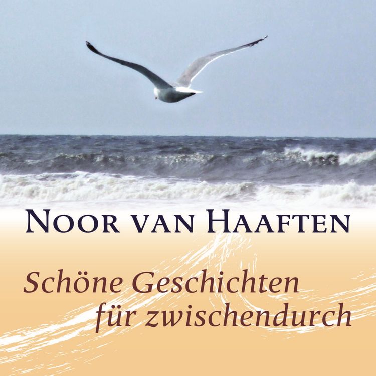 Produktbild: Sch&ouml;ne Geschichten f&uuml;r zwischendurch