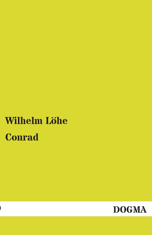 Produktbild: Conrad