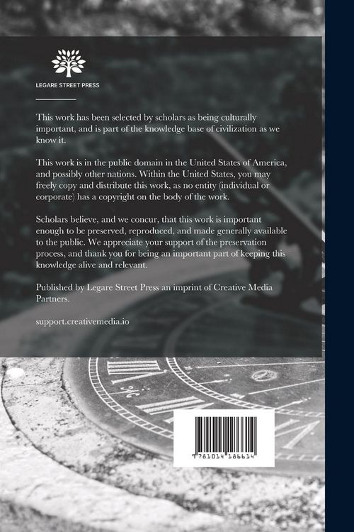 Produktbild: Lectures and Essays by the Late William Kingdon Clifford, F.R.S.; Vol. 2