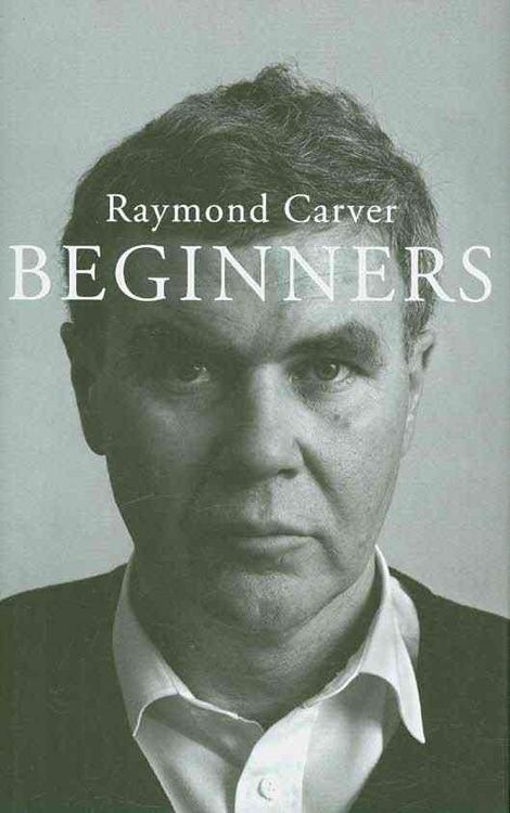 Produktbild: Beginners