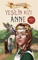 Produktbild: Yesilin Kizi Anne