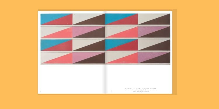 Produktbild: Lygia Clark