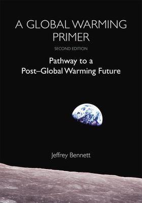 Produktbild: A Global Warming Primer