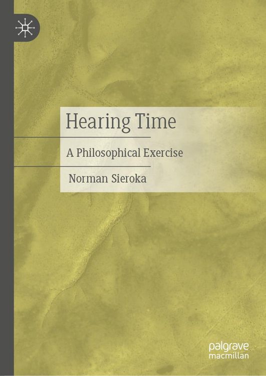 Produktbild: Hearing Time
