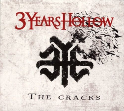 Produktbild: The Cracks