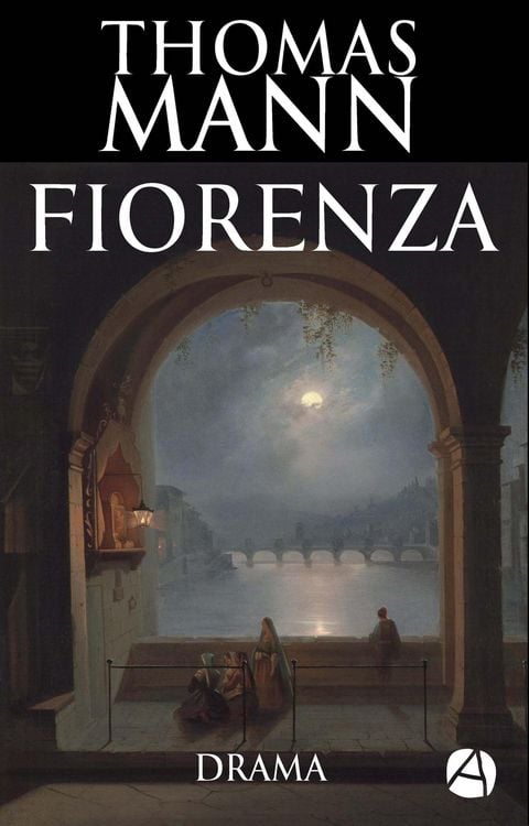 Produktbild: Fiorenza