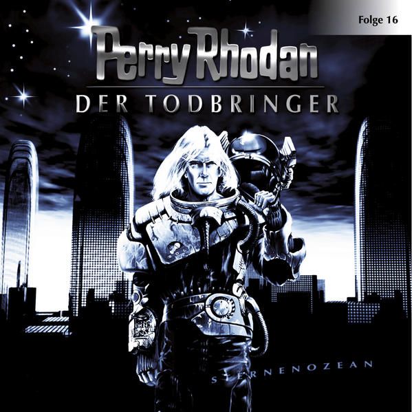 Produktbild: Der Todbringer