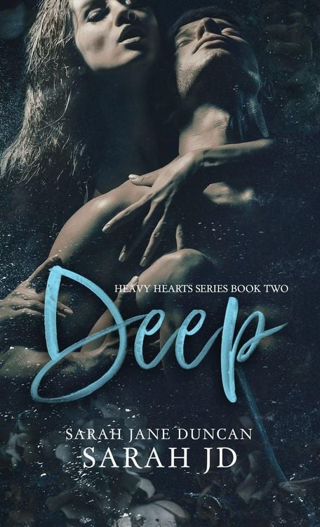 Produktbild: DEEP