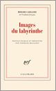 Produktbild: Images Du Labyrinthe