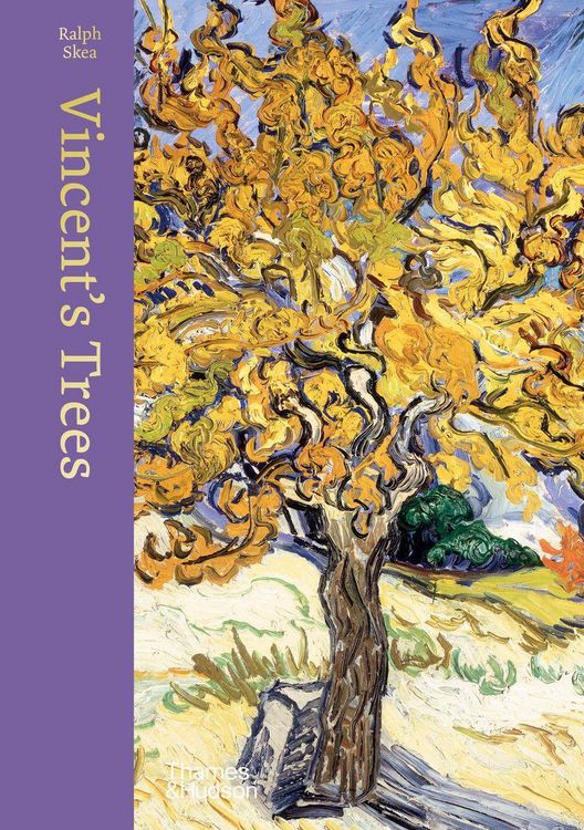 Produktbild: Vincent's Trees