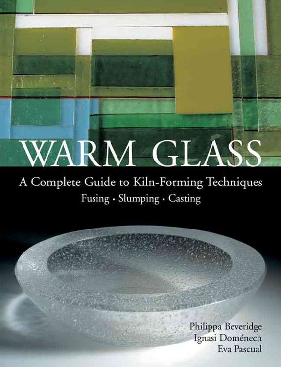 Produktbild: Warm Glass
