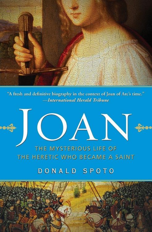 Produktbild: Joan