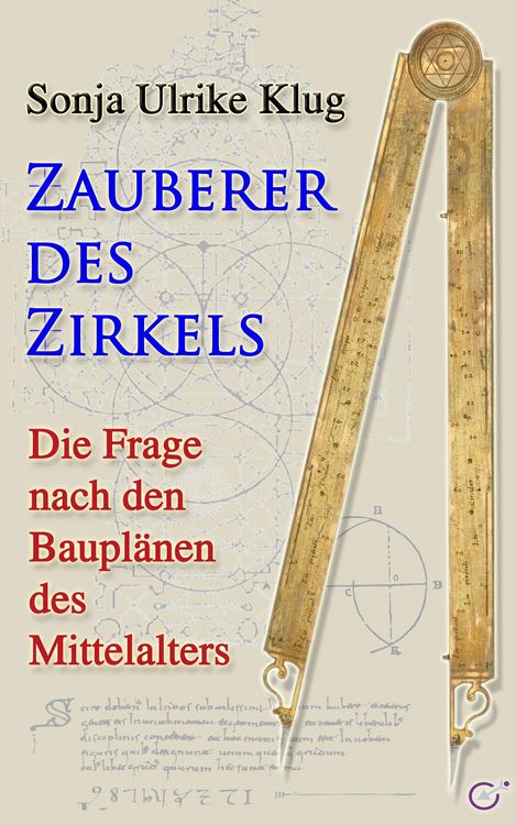 Produktbild: Zauberer des Zirkels
