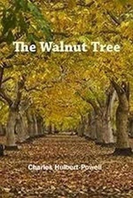 Produktbild: The Walnut Tree