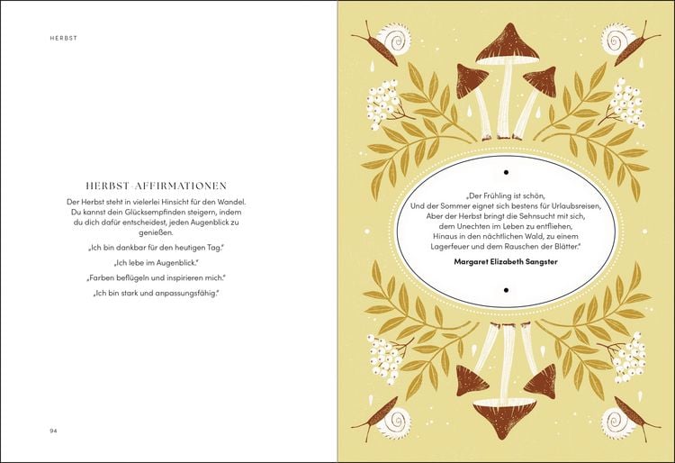 Produktbild: The Happiness Year