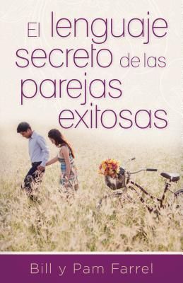 Produktbild: El Lenguaje Secreto de Parejas Exitosas