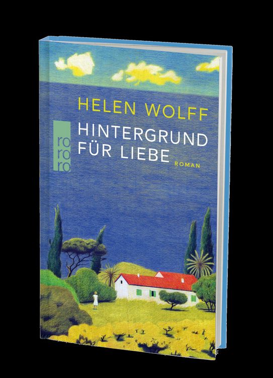 Produktbild: Hintergrund f&uuml;r Liebe